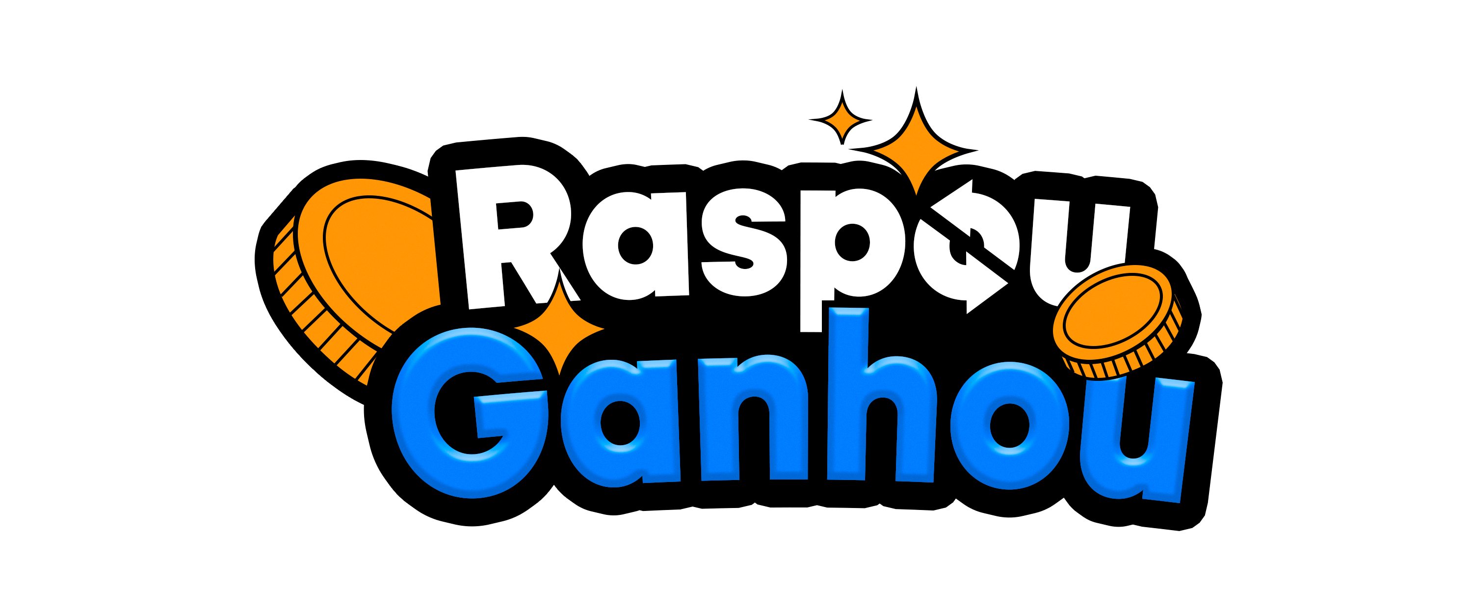 Logo do site
