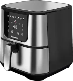 AirFryer