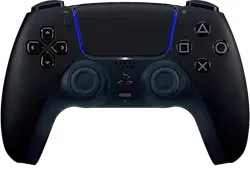 Controle DualSense
