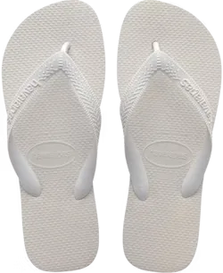 Chinelo Havaiana